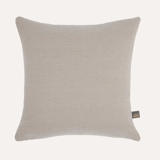Scatter Box Easton Cushion