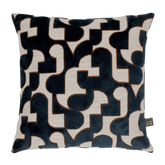 Scatter Box Carter Cushion