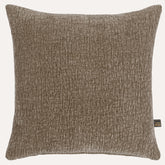 Scatter Box Piper Cushion