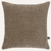 Scatter Box Piper Cushion