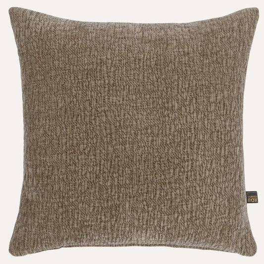 Scatter Box Piper Cushion