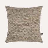 Scatter Box Brett Cushion