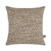 Scatter Box Brett Cushion