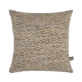 Scatter Box Brett Cushion