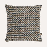 Scatter Box Braden Cushion