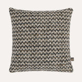Scatter Box Braden Cushion