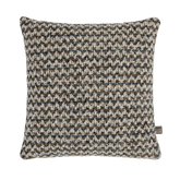 Scatter Box Braden Cushion