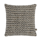 Scatter Box Braden Cushion