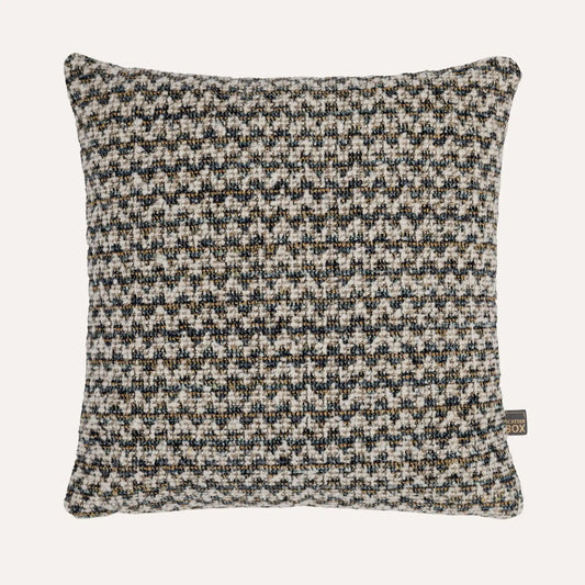 Scatter Box Braden Cushion