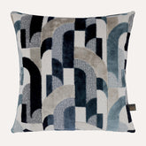 Scatter Box Ashton Cushion