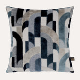 Scatter Box Ashton Cushion