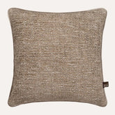 Scatter Box Beckett Cushion