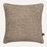 Scatter Box Beckett Cushion