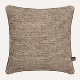 Scatter Box Beckett Cushion