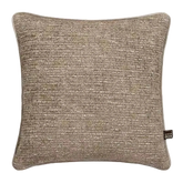 Scatter Box Beckett Cushion