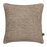 Scatter Box Beckett Cushion