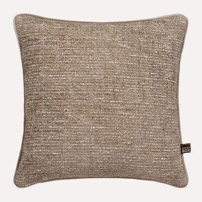 Scatter Box Beckett Cushion