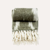 Scatter Box Royce Throw