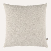 Scatter Box Zylo Cushion