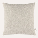 Scatter Box Zylo Cushion