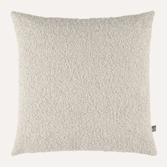 Scatter Box Zylo Cushion