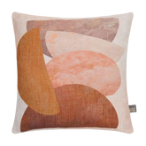 Cushion Geo Stack