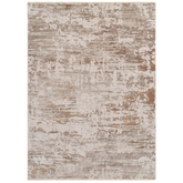Scatter Box Micha Rug