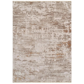 Scatter Box Micha Rug