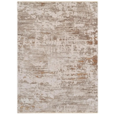 Scatter Box Micha Rug
