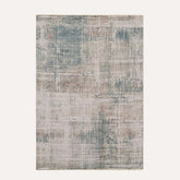 Scatter Box Luca Rug