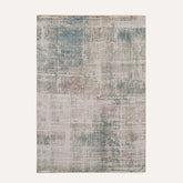 Scatter Box Luca Rug