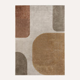 Scatter Box Ellery Rug