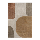 Scatter Box Ellery Rug