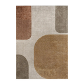 Scatter Box Ellery Rug