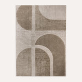 Scatter Box Aubrey Rug