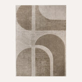 Scatter Box Aubrey Rug