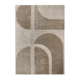 Scatter Box Aubrey Rug