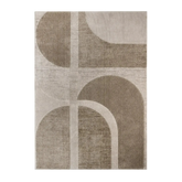 Scatter Box Aubrey Rug