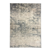 Scatter Box Kenmare Rug