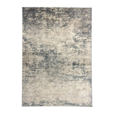 Scatter Box Kenmare Rug