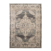 Rug Damasc Seanré