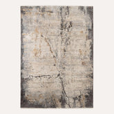 Scatter Box Tempest Rug