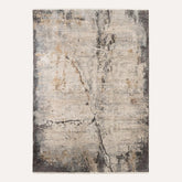 Scatter Box Tempest Rug