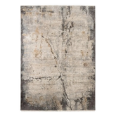 Tempest Rug