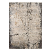 Tempest Rug