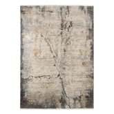 Rug Tempest