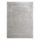Scatter Box Camilla Damask Rug