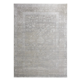 Scatter Box Camilla Damask Rug