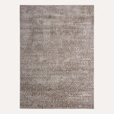Scatter Box Ariella Geo Rug