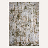 Scatter Box Ariella Rug